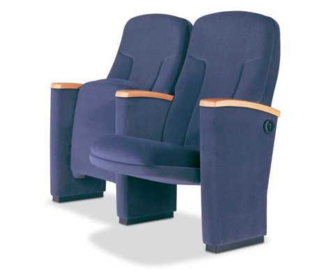 Megaseat
