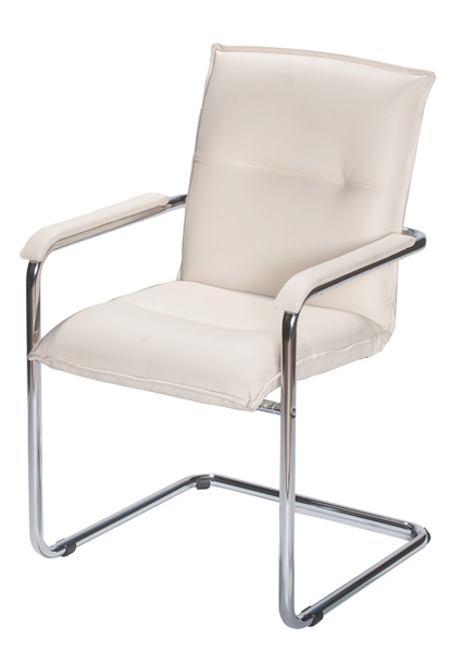 Silla